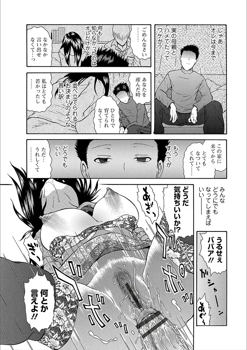 Web Comic Toutetsu Vol. 25 Fhentai - Page 102