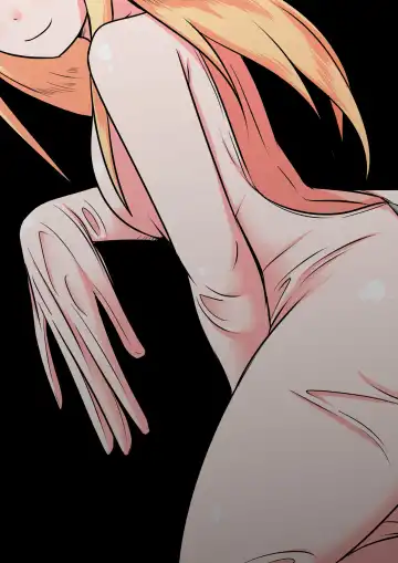 Ane no Kawa o Kite TS Suru Hon Fhentai - Page 25