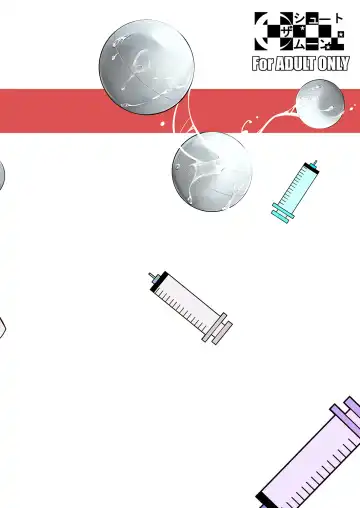 [Fuetakishi] Fukuyama-san Ge Nandemo Shite kureru Boku dake no Kanojo Fhentai - Page 159