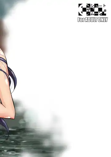 [Fuetakishi] Fukuyama-san Ge Nandemo Shite kureru Boku dake no Kanojo Fhentai - Page 31