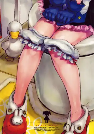 [Nakamura Kanko] moelet Fhentai - Page 40