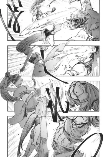[Yucchris] PRINCESS & DEVIL Fhentai - Page 12