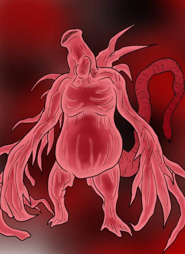 Reizouko Fhentai - Page 37