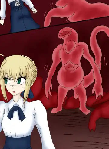 Reizouko Fhentai - Page 10