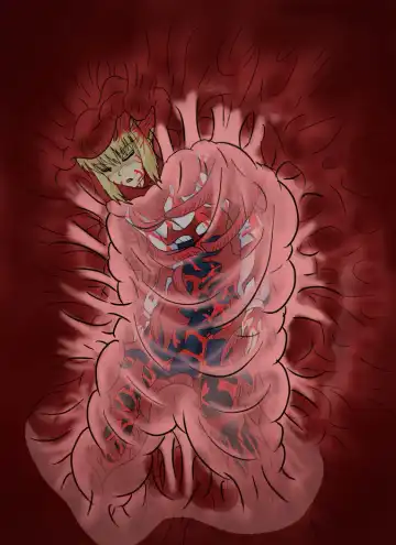 Reizouko Fhentai - Page 42