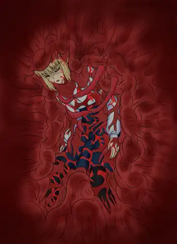 Reizouko Fhentai - Page 43