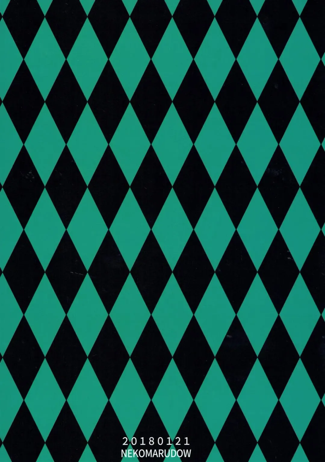 [Tadima Yoshikadu] Loli Vinci-chan to Icha Love Sukebe suru Hon. Fhentai - Page 18