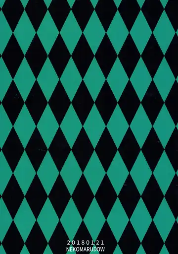 [Tadima Yoshikadu] Loli Vinci-chan to Icha Love Sukebe suru Hon. Fhentai - Page 18