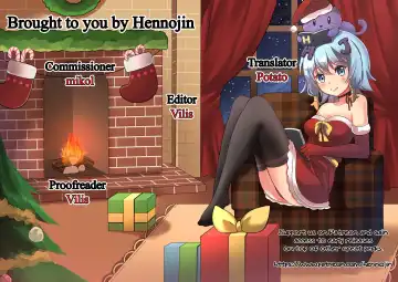 [Buaisou] Douyara Usuratonkachi no Kudaranai Jutsu wa Ore ni Kouka ga Nai rashii. Fhentai - Page 34