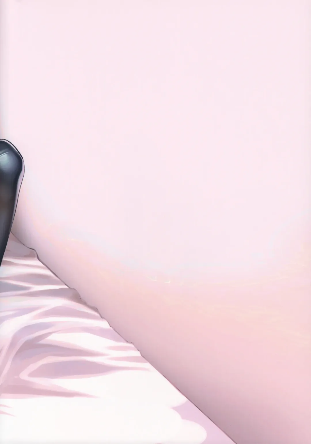 [Hontoku] Harenchi Kokusaikouryuu Fhentai - Page 42