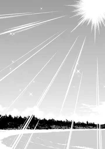 [Hori Hiroaki] Zoku Idol no Egao wa Kimeseku de Kegareteru Ichinose Shiki Hen Fhentai - Page 25