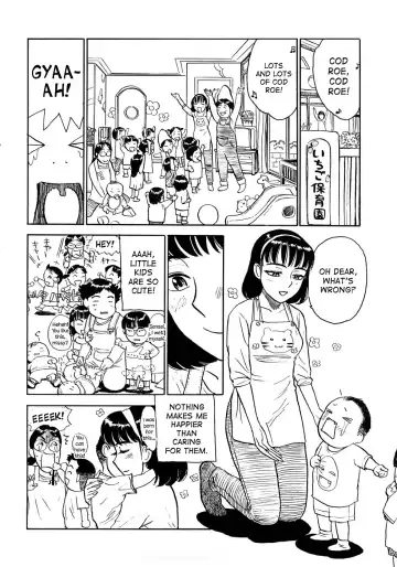 [Momoyama Jirou] MOMOMAN Fhentai - Page 97