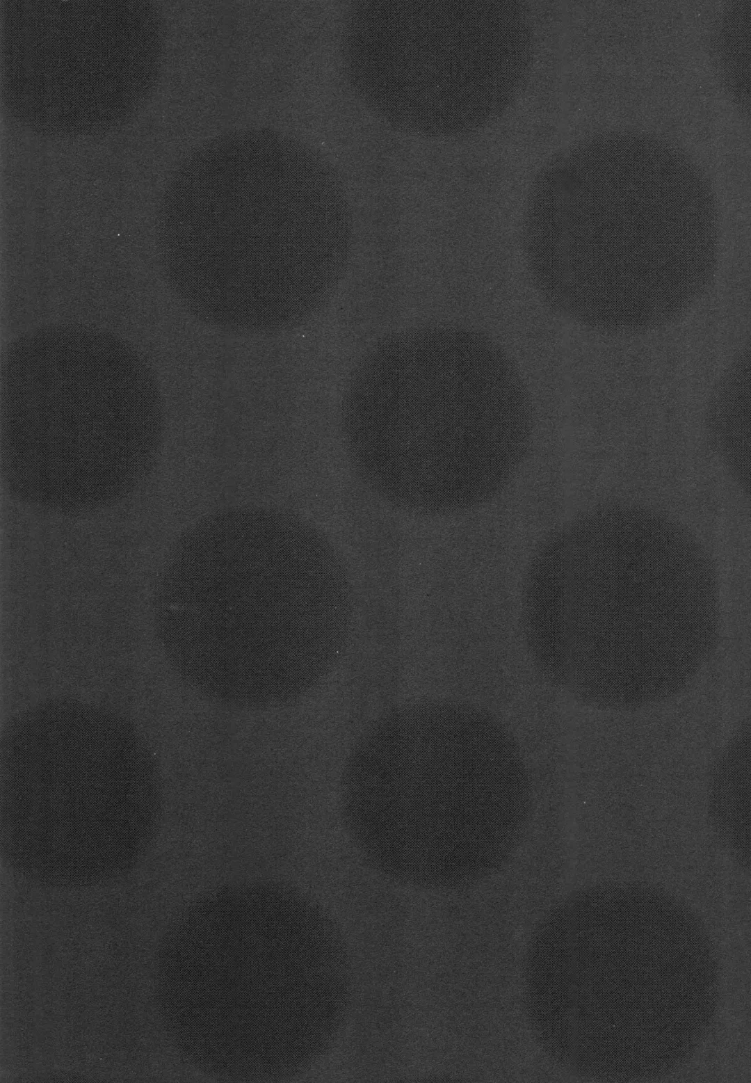 [Shinachiku] Noyas-san to Ofuro no Jikan. Fhentai - Page 3