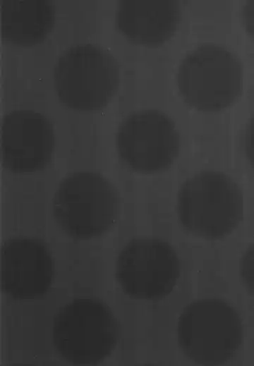 [Shinachiku] Noyas-san to Ofuro no Jikan. Fhentai - Page 3