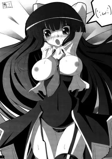 [Marui Maru - Nisson - Torisan] Watashi-tachi no Naku Koro ni - When We Cry Fhentai - Page 4