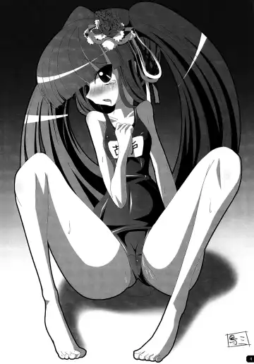 [Marui Maru - Nisson - Torisan] Watashi-tachi no Naku Koro ni - When We Cry Fhentai - Page 5