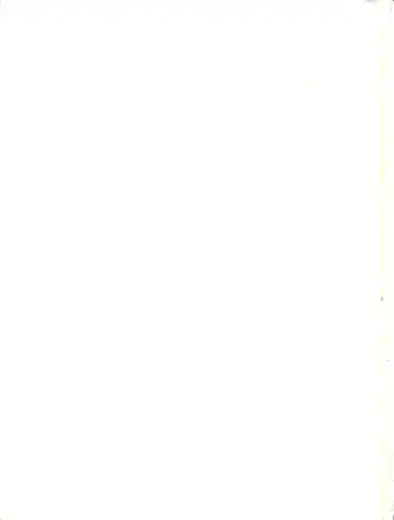 [Kotogi Raura] Mikan no Mikan +D Fhentai - Page 19