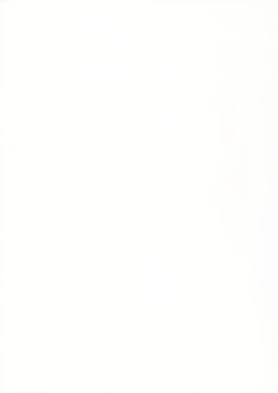 [Kairakuen Umeka] Bannou Bunka Nagato Yuki Fhentai - Page 35