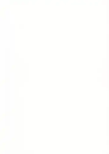 [Kairakuen Umeka] Bannou Bunka Nagato Yuki Fhentai - Page 2