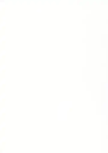 [Kairakuen Umeka] Bannou Bunka Nagato Yuki Fhentai - Page 35