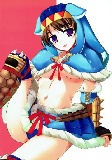 [Tenro Aya] Aoashira ga Hentai desu Fhentai - Page 34