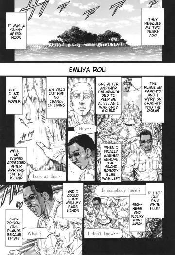 [Kabuki Shigeyuki] Inou Joshi Ueshima Fhentai - Page 90