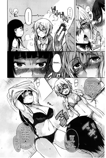 [Tarakan] Tonari no Boukun | The Tyrant Next Door Fhentai - Page 130