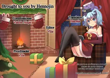 [Tarakan] Tonari no Boukun | The Tyrant Next Door Fhentai - Page 155