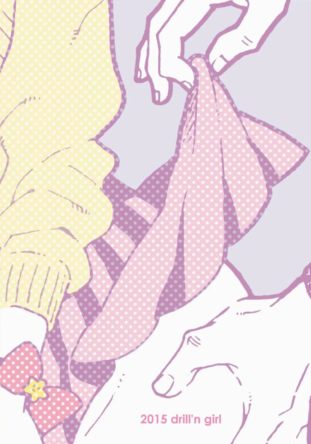 [Uehasu] Danshi Chuugakusei demo Onnanoko Mitai ni Saretai | A Male Middle Schooler Wants to Be ♡'d like a Girl Fhentai - Page 2