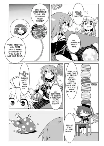 [Hemoglobina1c] Hekasushi Fhentai - Page 3