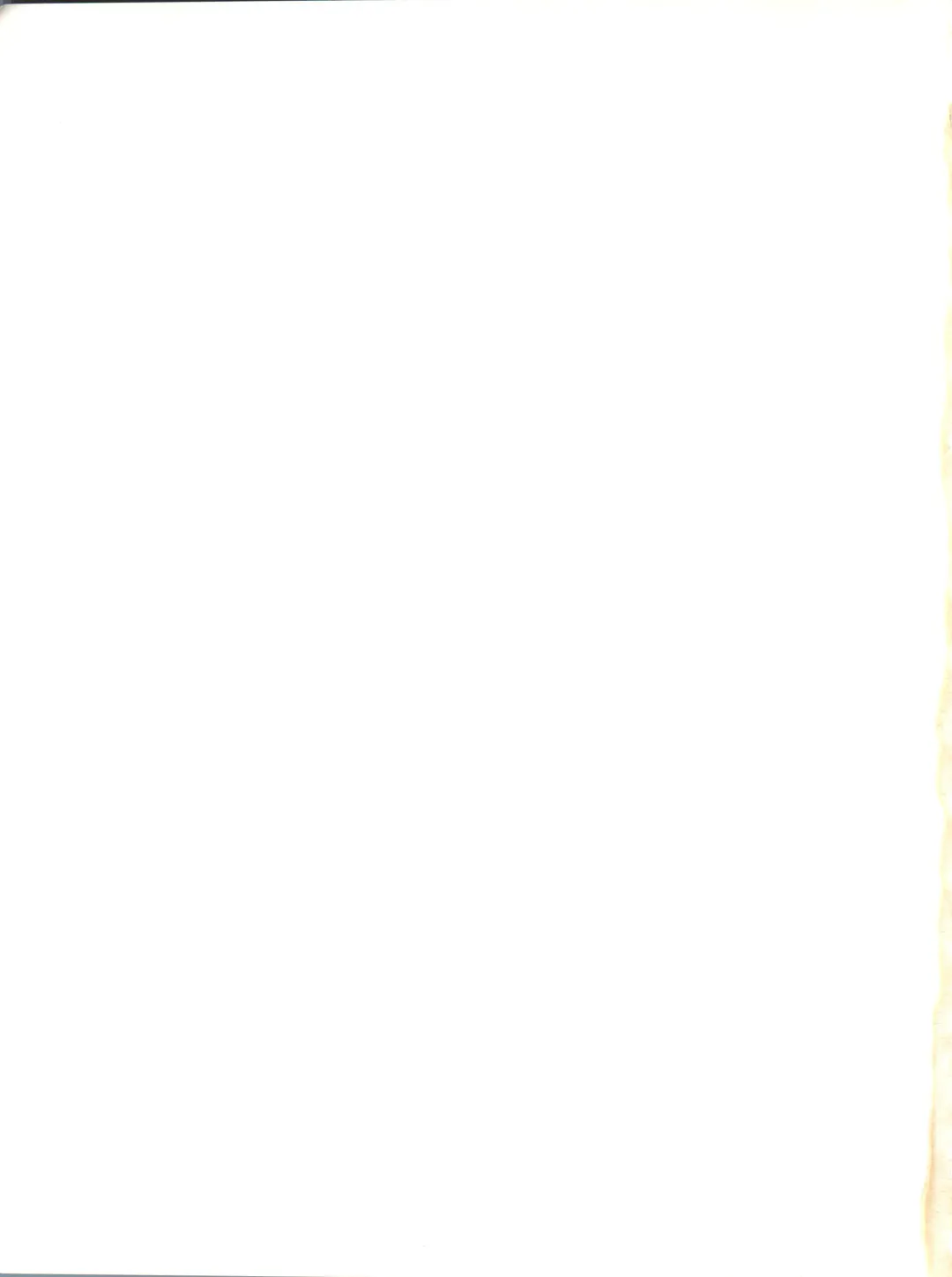 [Umedama Nabu] Umedamangashuu ver,S Fhentai - Page 129