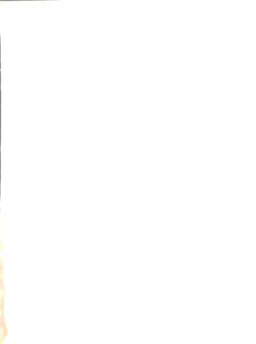 [Umedama Nabu] Umedamangashuu ver,S Fhentai - Page 2