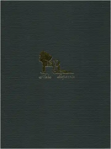 [Woody] MAGIC GALS F Fhentai - Page 102