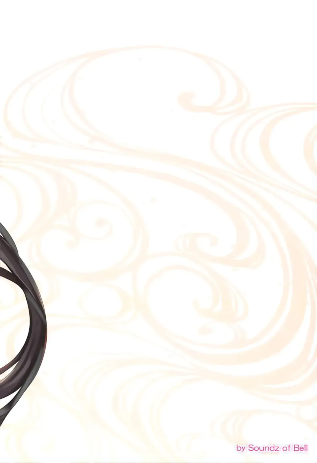 [Shimakaze] Chirizakura Fhentai - Page 13