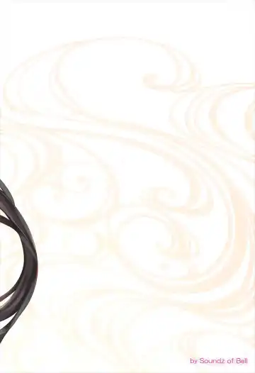 [Shimakaze] Chirizakura Fhentai - Page 13