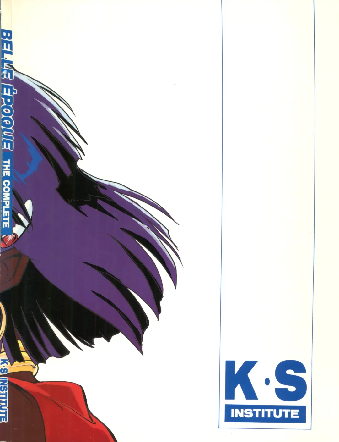 [Kita Kaduki] Belle Epoque THE COMPLETE Fhentai - Page 129