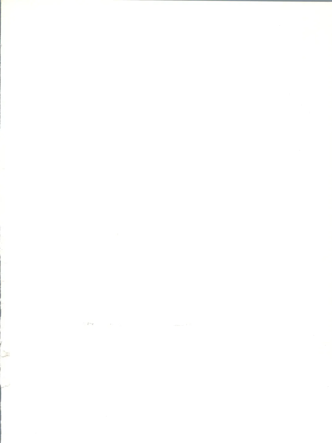 [Kita Kaduki] Belle Epoque THE COMPLETE Fhentai - Page 3