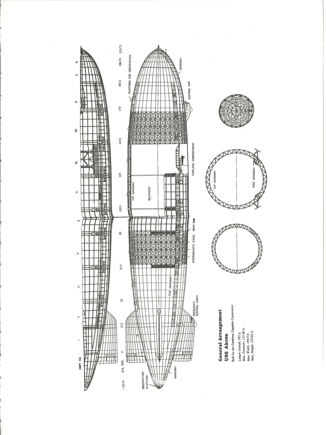 [Kita Kaduki] Belle Epoque THE COMPLETE Fhentai - Page 61