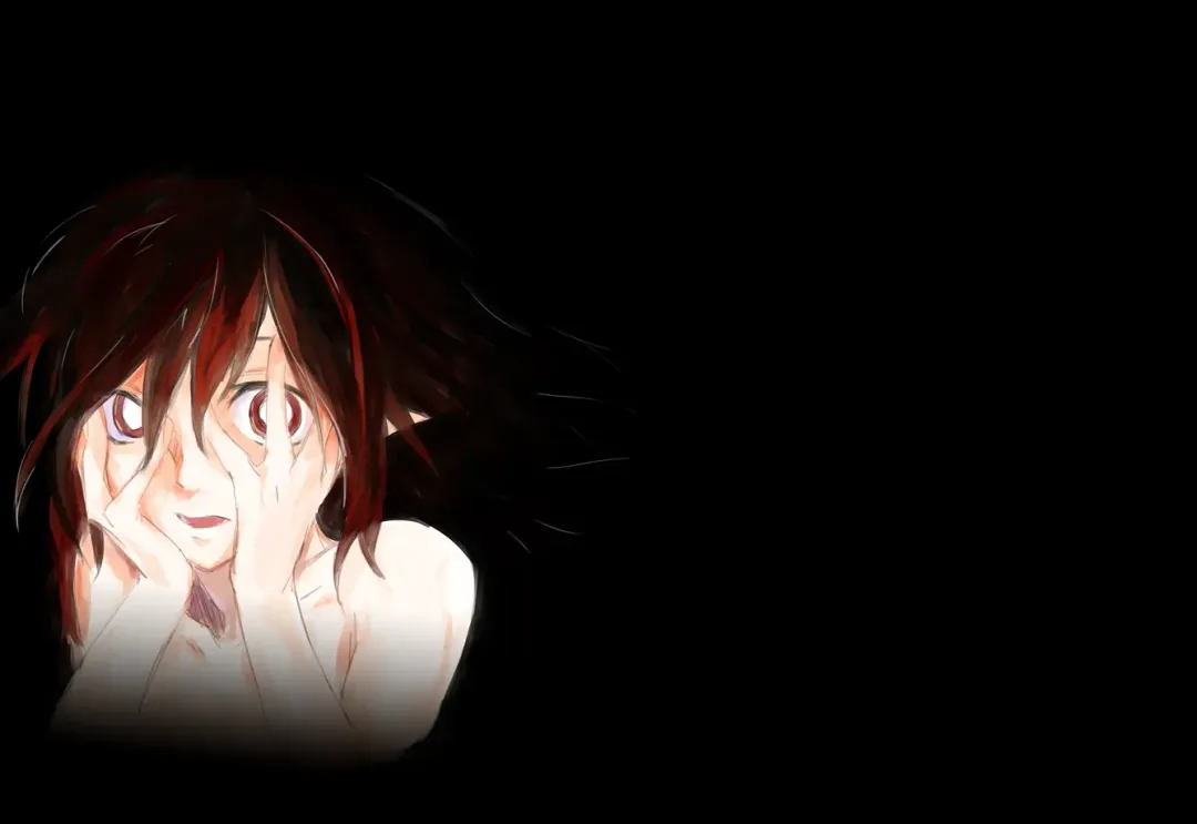 [Sape] UngateD Fhentai - Page 1