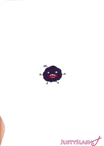 [Justy] Kinki no Juhou de Harem ni Natta no de Ecchi ni Hagemu Onmyouji Fhentai - Page 18