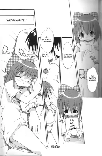 D.H.G 2nd Fhentai - Page 13