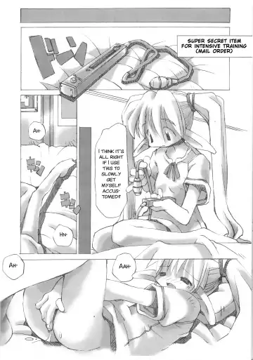 D.H.G 2nd Fhentai - Page 26