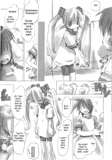 D.H.G 2nd Fhentai - Page 32