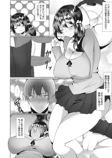 Web Manga Bangaichi Vol. 17 Fhentai - Page 77