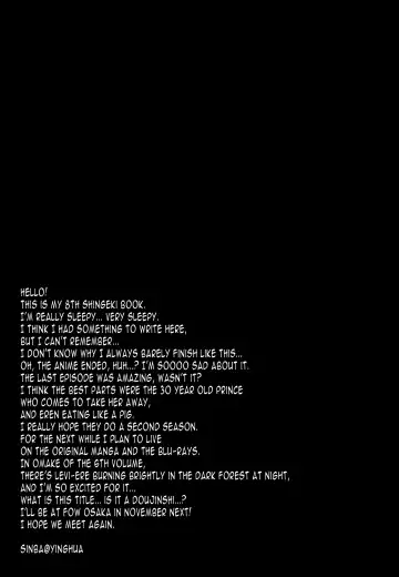 [Sinba] Ore-sama Joushi nimo tamani wa no ga Hitsuyou da. | You Sometimes Need to Say No Even to Domineering Bosses Fhentai - Page 16