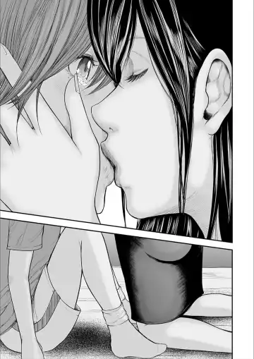 [Mitarai Yuuki] Soukan no Replica 2 Fhentai - Page 147