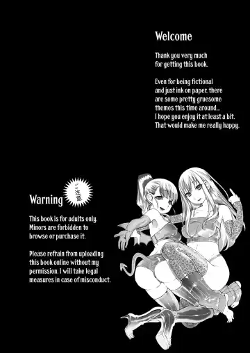 Noumiso Sponge Deku Ikusei Idol Kyouka Gasshuku | Maddening Training Camp to Turn your Idols into Brainless Puppets Fhentai - Page 3