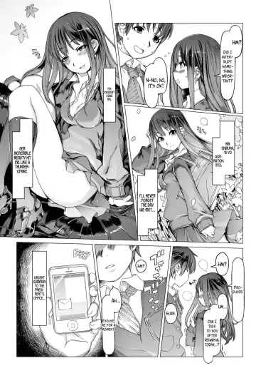 Noumiso Sponge Deku Ikusei Idol Kyouka Gasshuku | Maddening Training Camp to Turn your Idols into Brainless Puppets Fhentai - Page 8