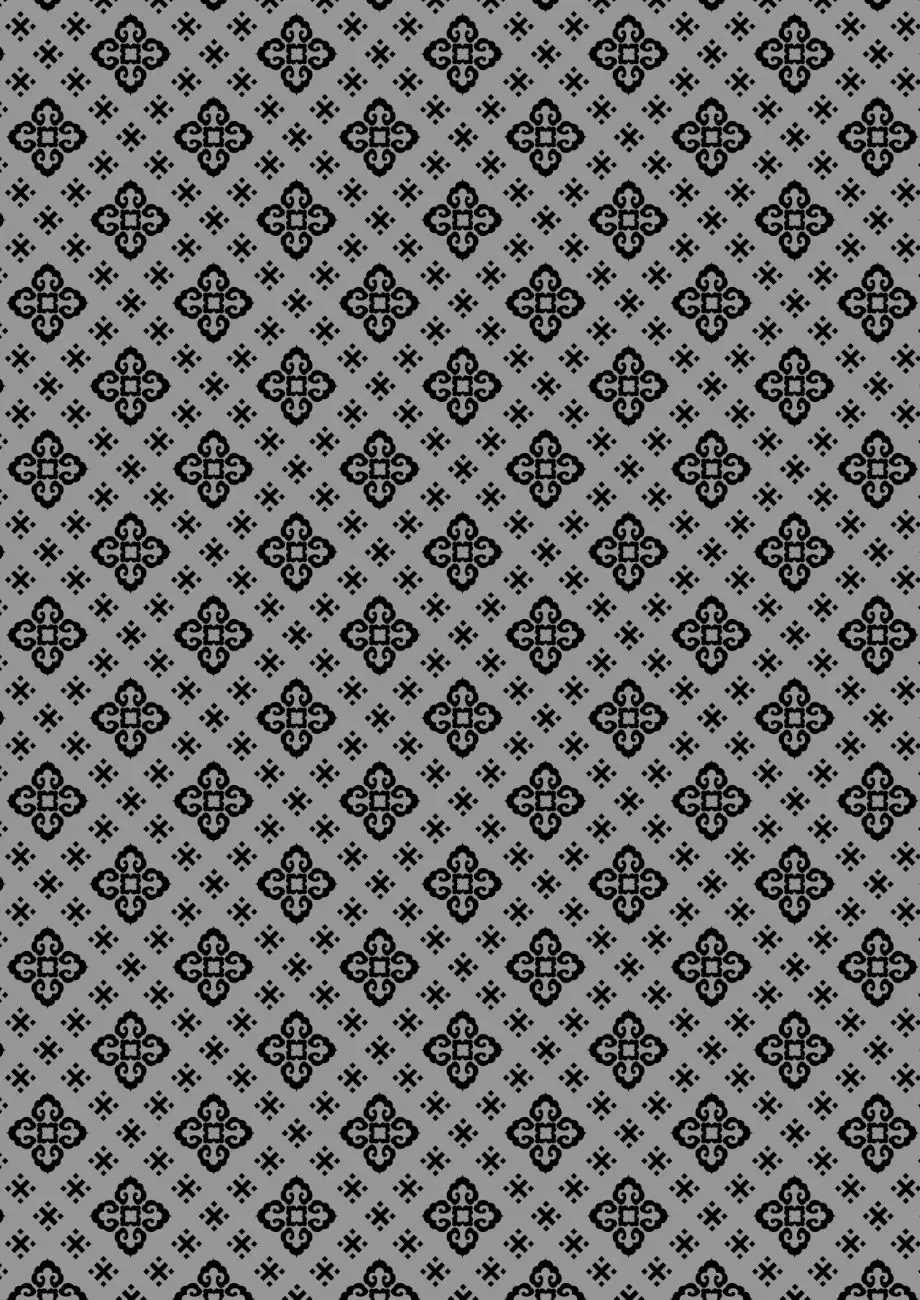 [1-gou] Kaisoikkenchou Kagerou Fhentai - Page 29