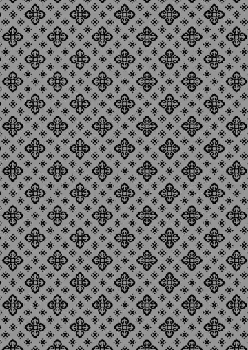 [1-gou] Kaisoikkenchou Kagerou Fhentai - Page 29